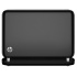 Netbook HP Mini 1104 10.1'', Intel Atom N2600 1.60GHz, 2GB, 320GB, Windows 7 Basic  5