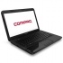 Laptop HP Compaq Presario CQ45-910LA 14'', Intel Celeron B830 1.80GHz, 4GB, 500GB, Windows 8 64-bit, Negro  1