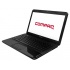 Laptop HP Compaq Presario CQ45-910LA 14'', Intel Celeron B830 1.80GHz, 4GB, 500GB, Windows 8 64-bit, Negro  3