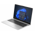 Laptop HP 255R G10, 15.6" 1920x1080 Full HD, AMD Ryzen 5 7535U, 8GB, 512GB SSD, Windows 11 Pro, Español - Imagen adicional 1