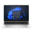 Laptop HP 255R G10, 15.6" 1920x1080 Full HD, AMD Ryzen 5 7535U, 8GB, 512GB SSD, Windows 11 Pro, Español