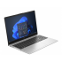 Laptop HP 255R G10, 15.6" 1920x1080 Full HD, AMD Ryzen 5 7535U, 8GB, 512GB SSD, Windows 11 Pro, Español - Imagen adicional 2