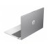 Laptop HP 255R G10, 15.6" 1920x1080 Full HD, AMD Ryzen 5 7535U, 8GB, 512GB SSD, Windows 11 Pro, Español - Imagen adicional 3