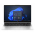 Laptop HP 255R G10, 15.6" 1920x1080 Full HD, AMD Ryzen 5 7535U, 16GB, 512GB SSD, Windows 11 Pro, Español
