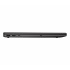 Laptop HP 255R G10, 15.6" 1920x1080 Full HD, AMD Ryzen 5 7535U, 16GB, 512GB SSD, Windows 11 Pro, Español - Imagen adicional 7