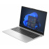 Laptop HP 255R G10, 15.6" 1920x1080 Full HD, AMD Ryzen 5 7535U, 16GB, 512GB SSD, Windows 11 Pro, Español - Imagen adicional 3
