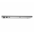 Laptop HP 255R G10, 15.6" 1920x1080 Full HD, AMD Ryzen 5 7535U, 16GB, 512GB SSD, Windows 11 Pro, Español - Imagen adicional 5