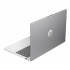 Laptop HP 255R G10, 15.6" 1920x1080 Full HD, AMD Ryzen 5 7535U, 16GB, 512GB SSD, Windows 11 Pro, Español - Imagen adicional 2