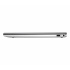 Laptop HP 255R G10, 15.6" 1920x1080 Full HD, AMD Ryzen 5 7535U, 16GB, 512GB SSD, Windows 11 Pro, Español - Imagen adicional 4
