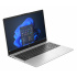 Laptop HP 255R G10, 15.6" 1920x1080 Full HD, AMD Ryzen 5 7535U, 16GB, 512GB SSD, Windows 11 Pro, Español - Imagen adicional 1