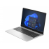 Laptop HP 255R G10, 15.6" 1920x1080 Full HD, AMD Ryzen 5 7535U, 16GB, 1TB SSD, Windows 11 Home, Español - Imagen adicional 1