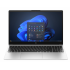 Laptop HP 255R G10, 15.6" 1920x1080 Full HD, AMD Ryzen 5 7535U, 16GB, 1TB SSD, Windows 11 Home, Español