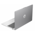 Laptop HP 255R G10, 15.6" 1920x1080 Full HD, AMD Ryzen 5 7535U, 16GB, 1TB SSD, Windows 11 Home, Español - Imagen adicional 3