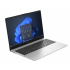 Laptop HP 255R G10, 15.6" 1920x1080 Full HD, AMD Ryzen 5 7535U, 16GB, 1TB SSD, Windows 11 Home, Español - Imagen adicional 2