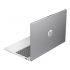Laptop HP 255 G10, 15.6" 1920x1080 Full HD, AMD Ryzen 3 7335U, 16GB, 1TB SSD, Windows 11 Home, Inglés - Imagen adicional 2