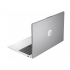 Laptop HP 255 G10, 15.6" 1920x1080 Full HD, AMD Ryzen 3 7330U, 8GB, 512GB SSD, Windows 11 Pro, Español - Imagen adicional 2