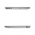 Laptop HP 255 G10, 15.6" 1920x1080 Full HD, AMD Ryzen 3 7330U, 8GB, 512GB SSD, Windows 11 Pro, Español - Imagen adicional 1