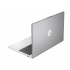 Laptop HP 255 G10, 15.6" 1920x1080 Full HD, AMD Ryzen 3 7335U, 16GB, 512GB SSD, Windows 11 Pro, Español - Imagen adicional 1