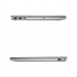 Laptop HP 255 G10, 15.6" 1920x1080 Full HD, AMD Ryzen 3 7335U, 16GB, 512GB SSD, Windows 11 Pro, Español - Imagen adicional 2
