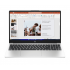 Laptop HP 255 G10, 15.6" 1920x1080 Full HD, AMD Ryzen 3 7335U, 16GB, 512GB SSD, Windows 11 Pro, Español