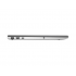 Laptop HP 255 G10, 15.6" 1920x1080 Full HD, AMD Ryzen 3 7335U, 16GB, 1TB SSD, Windows 11 Pro, Español - Imagen adicional 4
