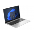 Laptop HP 255 G10, 15.6" 1920x1080 Full HD, AMD Ryzen 3 7335U, 16GB, 1TB SSD, Windows 11 Pro, Español - Imagen adicional 1