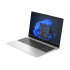 Laptop HP 255 G10, 15.6" 1920x1080 Full HD, AMD Ryzen 3 7335U, 16GB, 1TB SSD, Windows 11 Pro, Español - Imagen adicional 2