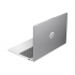 Laptop HP 255 G10, 15.6" 1920x1080 Full HD, AMD Ryzen 3 7335U, 16GB, 1TB SSD, Windows 11 Pro, Español - Imagen adicional 3
