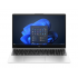 Laptop HP 255 G10, 15.6" 1920x1080 Full HD, AMD Ryzen 3 7335U, 16GB, 1TB SSD, Windows 11 Pro, Español