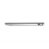 Laptop HP 255 G10, 15.6" 1920x1080 Full HD, AMD Ryzen 3 7335U, 16GB, 1TB SSD, Windows 11 Pro, Español - Imagen adicional 5