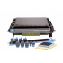 HP Rodillo de Transferencia C8555A, 200.000 Páginas  1