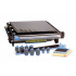 HP Rodillo de Transferencia C8555A, 200.000 Páginas  2