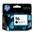 Cartucho HP 96 Negro Original  1