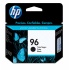 Cartucho HP 96 Negro Original  2