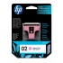 Cartucho HP 02 Magenta Claro Original