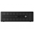 Computadora HP EliteDesk 800 G1 SFF, Intel Core i7-4770 3.40GHz, 4GB, 500GB, Windows 7 Professional  1