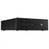 Computadora HP EliteDesk 800 G1 SFF, Intel Core i7-4770 3.40GHz, 4GB, 500GB, Windows 7 Professional  2