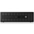 Computadora HP EliteDesk 800 G1 SFF, Intel Core i5-4570 3.20GHz, 4GB, 500GB, Windows 7 Professional 64-bit  1