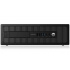 Computadora HP EliteDesk 800 G1 SFF, Intel Core i5-4570 3.20GHz, 4GB, 500GB, Windows 7 Professional 64-bit