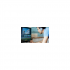 Computadora HP EliteDesk 800 G1 SFF, Intel Core i5-4570 3.20GHz, 4GB, 500GB, Windows 7 Professional 64-bit - Imagen adicional 3