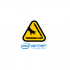 Computadora HP EliteDesk 800 G1 SFF, Intel Core i5-4570 3.20GHz, 4GB, 500GB, Windows 7 Professional 64-bit - Imagen adicional 5