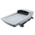 HP Alimentador Automático de Documentos (ADF) Assembly C9143-60109