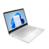 Laptop HP 14-dq6210la, 14" 1366x768 HD, Intel N150, 8GB, 128GB SSD, Windows 11 Home, Español - Imagen adicional 2
