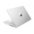 Laptop HP 14-dq6210la, 14" 1366x768 HD, Intel N150, 8GB, 128GB SSD, Windows 11 Home, Español - Imagen adicional 3