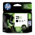 Cartucho HP 21XL Negro Original, 475 Páginas  1
