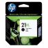Cartucho HP 21XL Negro Original, 475 Páginas  2
