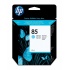Cartucho HP 85 Cian Claro Original 69ml  1