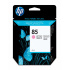 Cartucho HP 85 Magenta Claro Original 69ml