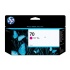Cartucho HP 70 Magenta Original 130ml  1