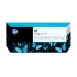 Cartucho HP 91 Gris Claro 775ml